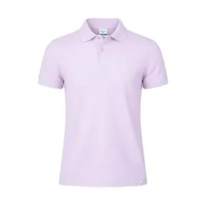 Variante de producto Polo Adulto Ment