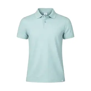 Variante de producto Polo Adulto Ment