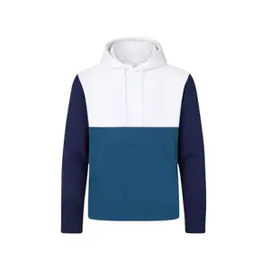 Variante de producto Sudadera Adulto Skon