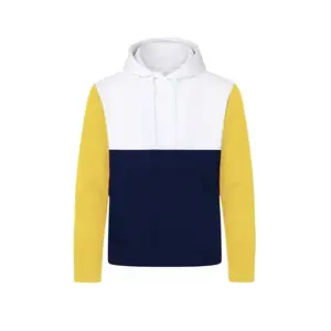 Variante de producto Sudadera Adulto Skon