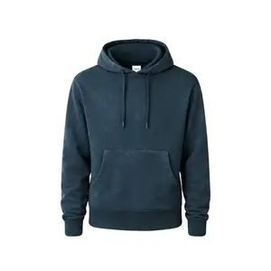Variante de producto Sudadera Adulto Grea