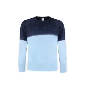 Variante de producto Sudadera Adulto Truyi