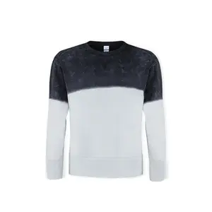 Variante de producto Sudadera Adulto Truyi