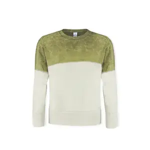 Variante de producto Sudadera Adulto Truyi