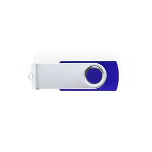 Variante de producto Memoria USB Yeskal 8GB