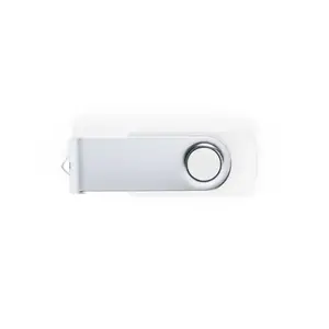 Variante de producto Memoria USB Yeskal 8GB