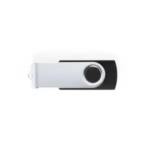 Variante de producto Memoria USB Yeskal 8GB