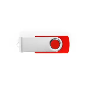 Variante de producto Memoria USB Yeskal 8GB
