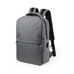 Variante de producto Mochila Konor