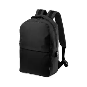 Variante de producto Mochila Konor