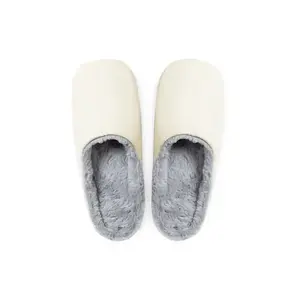 Variante de producto Zapatillas Coulter