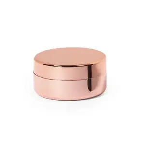 Variante de producto Bálsamo Labial Bortum