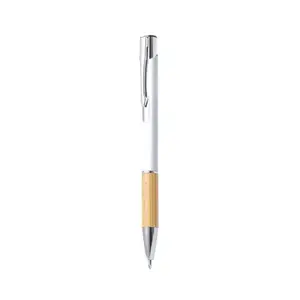 Variante de producto Bolígrafo Kolka