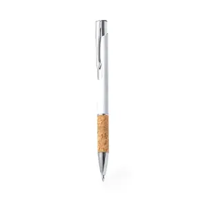 Variante de producto Bolígrafo Logard