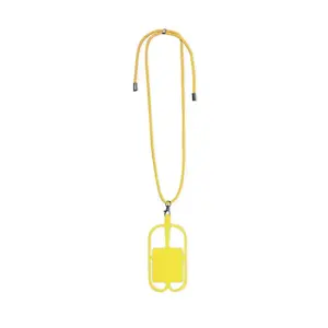 Variante de producto Lanyard Sebly
