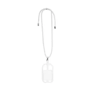 Variante de producto Lanyard Sebly