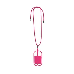 Variante de producto Lanyard Sebly