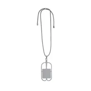 Variante de producto Lanyard Sebly