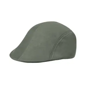 Variante de producto Gorra Bruck