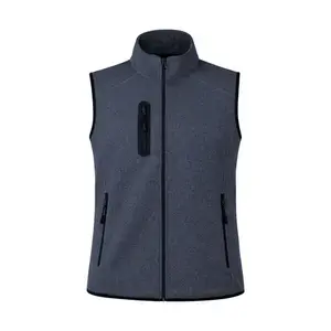 Variante de producto Chaleco Anderson