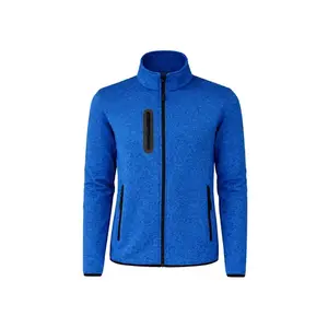 Variante de producto Chaqueta Blossom