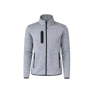 Variante de producto Chaqueta Blossom
