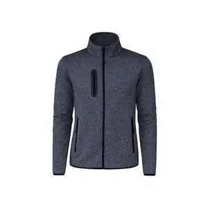 Variante de producto Chaqueta Blossom