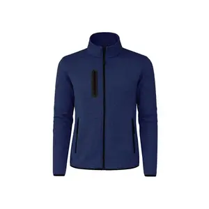 Variante de producto Chaqueta Blossom
