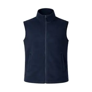 Variante de producto Chaleco Destin