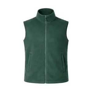 Variante de producto Chaleco Destin