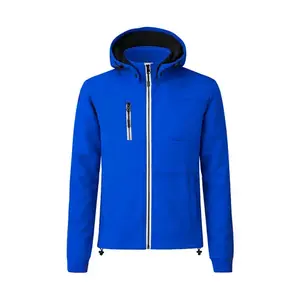 Variante de producto Chaqueta Grechel