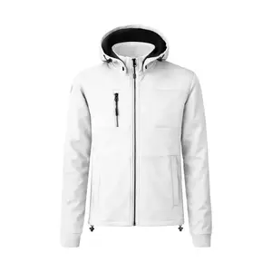 Variante de producto Chaqueta Grechel