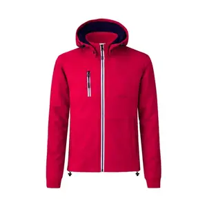 Variante de producto Chaqueta Grechel
