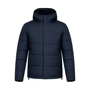 Variante de producto Chaqueta Leanor