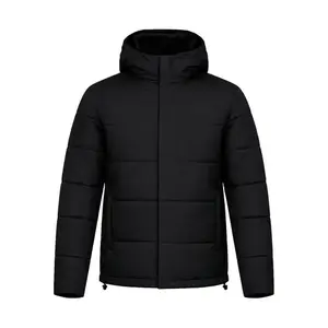 Variante de producto Chaqueta Leanor