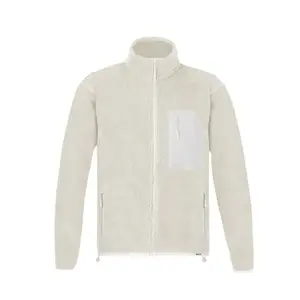 Variante de producto Chaqueta Killian