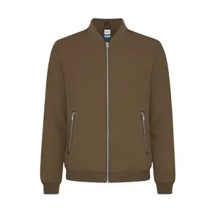 Variante de producto Chaqueta Pinkman