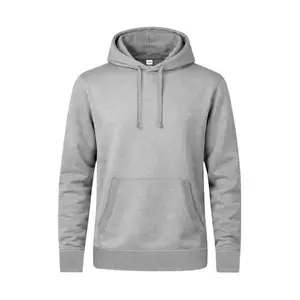 Variante de producto Sudadera Adulto Landon