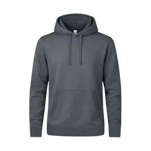 Variante de producto Sudadera Adulto Landon