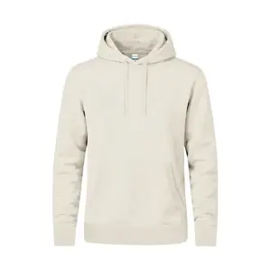 Variante de producto Sudadera Adulto Landon