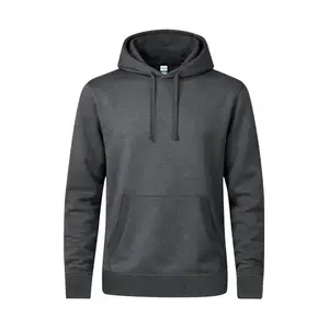 Variante de producto Sudadera Adulto Landon
