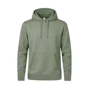 Variante de producto Sudadera Adulto Landon