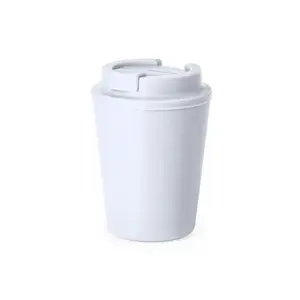 Variante de producto Vaso Térmico Holwe
