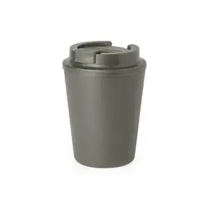 Variante de producto Vaso Térmico Holwe