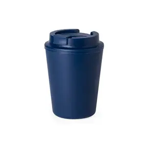 Variante de producto Vaso Térmico Holwe