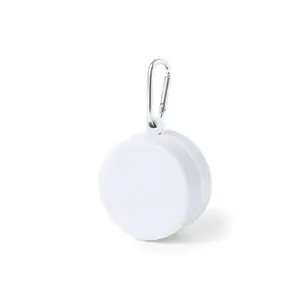 Variante de producto Vaso Plegable Jado