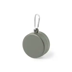 Variante de producto Vaso Plegable Jado