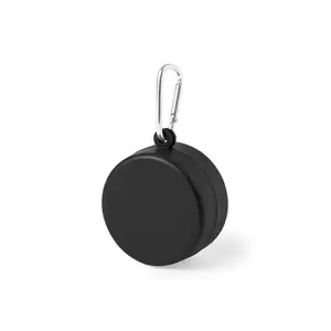 Variante de producto Vaso Plegable Jado