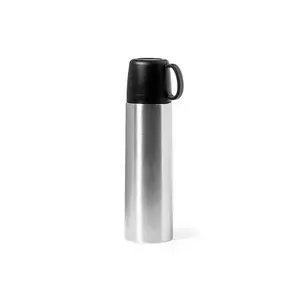 Variante de producto Termo Tibber