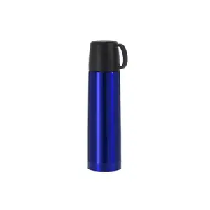 Variante de producto Termo Tibber
